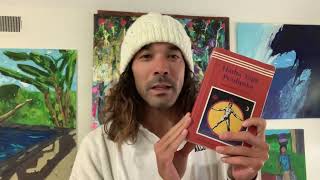 Hatha yoga pradipika, book review