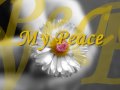 My peace  maranatha singers with lyrics