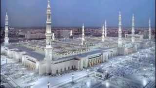 Ayatollah Amusic Life Of A Muslim For Booking Only