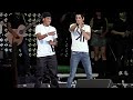 Gusttavo Lima Neymar Jr Balada Tchê Tchê Tchê Remix Extended 1 Hour Version Edit Reverb mp3