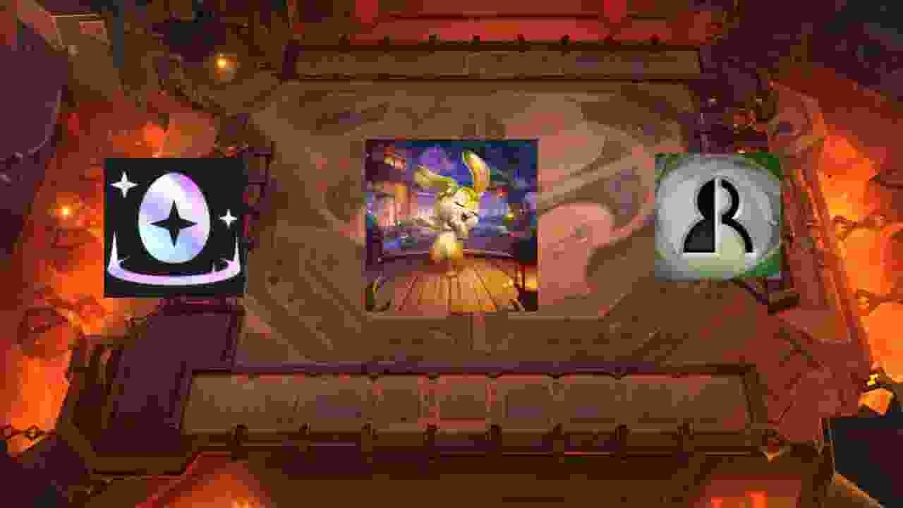 Shapeshifter + golden egg \FULL GAME PLAY - YouTube