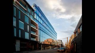 For Lease | 11 Wilson Street, South Yarra