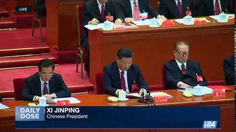 Israel outlaws binary options scam industry