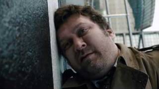 The International - Opening Scene