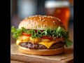 the fast food industry radically transformed dining habits globally (Part 514)