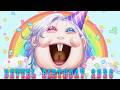 GAVIS BETTEL BIRTHDAY 2026