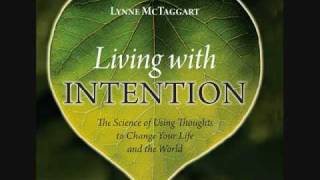Famous Living with Intention session one - 8 of 8 Net Worth
