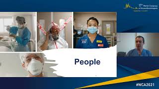 Critical Care For Covid-19 In The United Kingdom