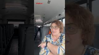 Download Lagu جواب بعضی از دوستان عزیز در کامنت Answering some of the comments. MP3