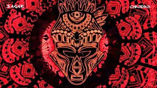 KAY SERA SERA - 2024 FLIP (CHANDAN & SAGAR)