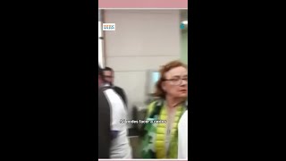 🛑⛓️ Coñecemos como son os permisos dos reclusos
