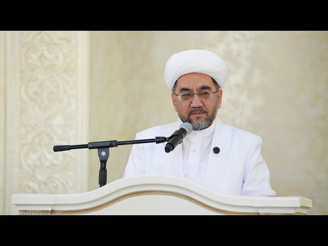 Osiyo erotik foto galereyasi Yetuk rus hd porno