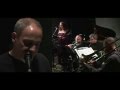 Winds-Instruments-1980 pt 1