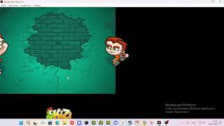 Money Movers 2 Level 3 Any% IL WR Speedrun in 8.95s screenshot 5