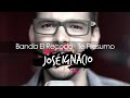 Te Presumo - Banda el Recodo (Cover por José Ignacio).