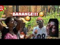 BitabusseЁЯШ Clever J Agobye Mutabani We Ku SomeroЁЯШ Ekimala KimalaЁЯШ BitabusseЁЯШ Clever J Agobye Mutabani We Ku SomeroЁЯШ Ekimala KimalaЁЯШ