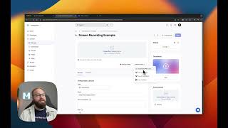Experience FUTURE PROOF Video Hosting with MemberSpot Easily