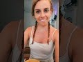 #peanutbutter #love #tiktok #contentcreator #tiktokvideo #tiktokgirls #tiktokkgirl #sahmomlife