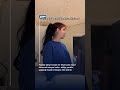 Yaptığı tatlıyı büyük bir heyecanla eşine tattırmak isteyen kadın, aldığı yanıtla yaşadığı hayal...