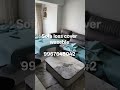 nahar Amrit Shakti chandivali UPLOSHTERY WORK 9967645042