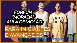 Vídeo de Morada