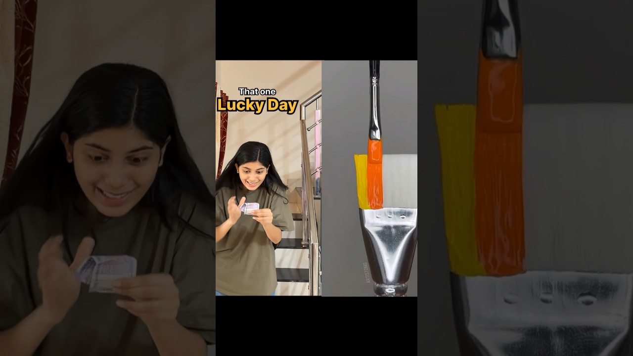 #bts