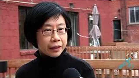 Multi Sensory Memory Processing