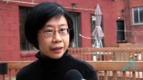 Multi Sensory Memory Processing