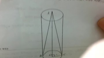 SSC higher math MCQ answersheet 2018