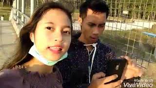 Bukti - Virgoun // PEJUANG LDR SELALU SEMANGAT .. JANGAN LUPA SUBCRIBE DAN LIKE YAA 🤗