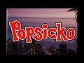 Popsicko nastassja official music