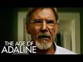 When Your Past Walks Through The Door | The Age of Adaline | Blake Lively, Harrison Ford