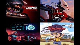New Ps4 Fake Pkg Fpkg Game Updates In Playstation 4 Scene