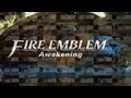 Fire Emblem Awakening - All Allies Critical/Skill Activation Quotes