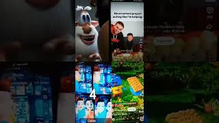 Up To Faster 7 Parison