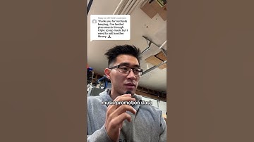 Where to submit your music for sync licensing #shorts