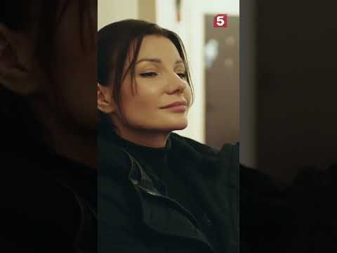 Горячо встретили оперативников #пятыйканал #юмор #приколы #лучшиефильмы #детектив #фэс #сериалслед