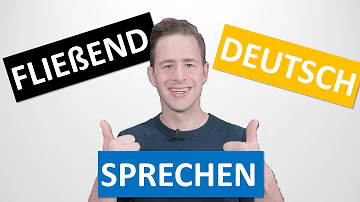 Warum heißt es Vaterland und Muttersprache?