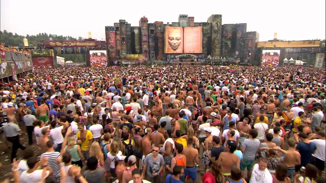 Thomas Gold