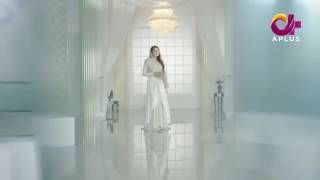 Naat Maula ya salli wa sallim by momina mustehsan