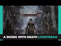 Bloodborne | The Long Hunt | Chapter 2 | The Hunt Continues!