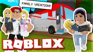 Sally Hershberger Wikivisually - barneys open house live on stage roblox