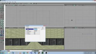 Unreal Editor 2 Tutorial - Working With Brushes