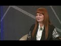 «Наследие Жириновского: Голос народа в регионах»