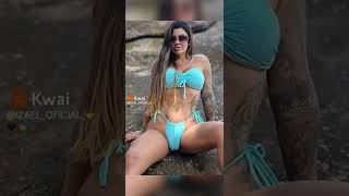 13 De Agosto De 2022