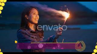 Happy Diwali wish Broadcast Pack screenshot 4