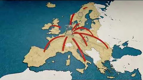 Rapid Alert System for dangerous products – keeping consumers safe