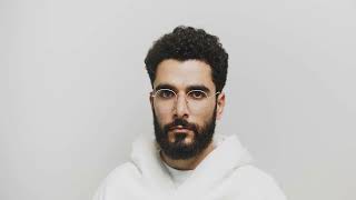 A Bearded Man Looking At The Camera Free Stock Footage - No Copyright 4K