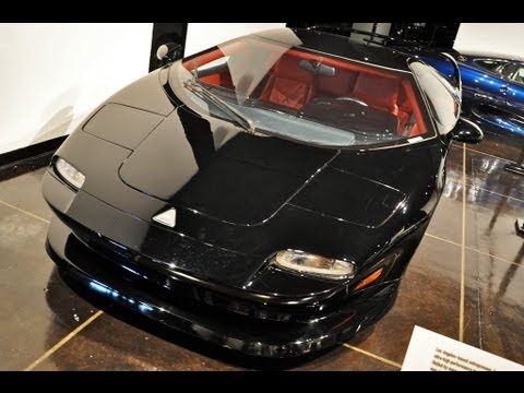 Black Vector M12