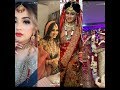 Beautiful bridals on tiktok ll Latest tiktok videos on Indian Royal wedding ll wedding season